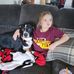 Lance Trembly - Facebook