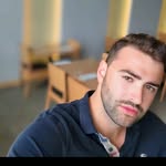 Lancelot Tremblay - @lancelot_tremblay - Instagram