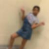 lance.tremblayitzel_ - @lance.tremblayitz - TikTok