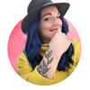laurencetremblaystyliste - @laurencetremblaystyliste - TikTok