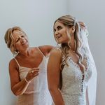 Pamela Lance Tremblay - @pamelat7 - Instagram