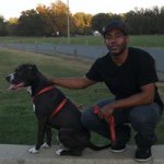 Lance L Trice - @lancetrice - Instagram