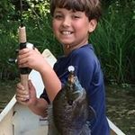 Lance Trice - @tricelance - Instagram