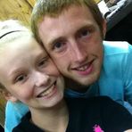 Lance Trice - Facebook