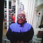 Lance Trice - Facebook