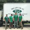 Lance Trice - @tricelawncare12 - TikTok