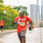 Lance Trice - Facebook