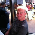 Lance Trice - Facebook