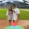 Lance Trice - @lance.trice - TikTok