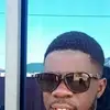 lancelotrice - @lancelotrice4 - TikTok