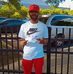 Lance Trotter - Facebook