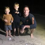 Lance Troyer - @lance.troyer20 - Instagram