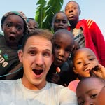 Lance Troyer - @troyerguy02 - Instagram