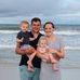Lance Troyer - Facebook