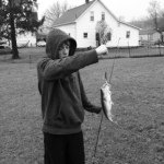 Lance Troyer - @l_troyer5 - Instagram