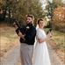 Lance Troyer - Facebook