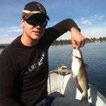 Lance Troyer - @lancetroyer - Instagram