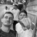 Lance Troyer - Facebook