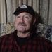 Lance Troyer - Facebook