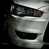 LancerDestroyer - @lancerdestroyer - TikTok