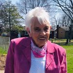 Nancy Lance Troyer - @nancy_lance_troyer - Instagram
