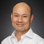 Lance Truong - Facebook
