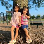 Lance Truong - @ltruong2000 - Instagram
