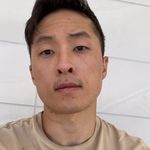 Lance Truong - @lnace00 - Instagram