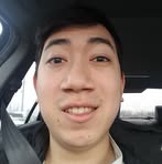 Lance Truong - Facebook