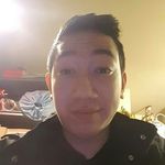 Lance Truong - @wsblance - Instagram