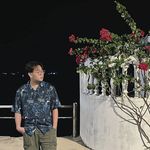 Trọng Trương - @lancertruong - Instagram