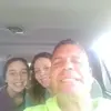 lancetyree422 - @lancetyree422 - TikTok