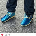 lancetyree - @minnsodaphatz_ - Instagram