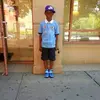 SODAPHATZ - @lancetyree2 - TikTok