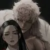 BluntLanceofHunger - @tsunderemonkey - TikTok