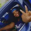 H3.loves_laci - @lanceairayounger - TikTok