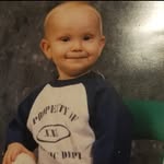 Lance Unger - @lanceung2002 - Instagram