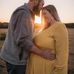 Lance Unger - Facebook