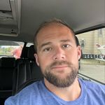 Lance Unger - @fauncy_paunts_launce - Instagram