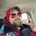 Lance Unger - Facebook