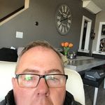 Lance Unger - @lance.unger - Instagram