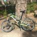 LANCE UNGER - Facebook