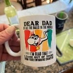Lance Unger - @heathen.48 - Instagram