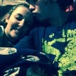 Brittany&lance Vann - @brittany_lancevann - Instagram