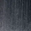 Lance Ivan Colocado - @lanceeivann_ - TikTok