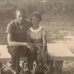 Lance N Debra Vann - Facebook