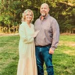 Lance N Debra Vann - @debbie_vann_09 - Instagram