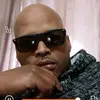 Lance Van nelson - @lancevannelson1 - TikTok