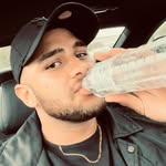 Lance Van Niekerk - @lancevanniekerk - Instagram