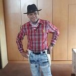 Lance Van Niekerk - @lance_vanniekerk - Instagram